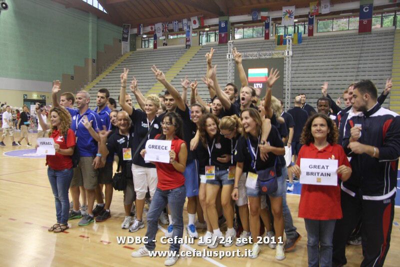 110924 sport 158_tn.jpg